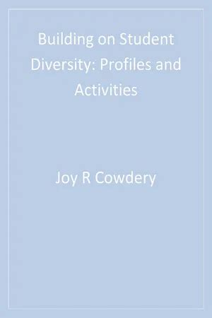 Building on Student Diversity Profiles and Activities Kindle Editon