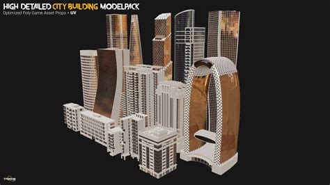 Building the Pack Reader