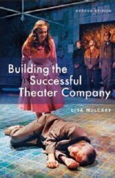 Building the Successful Theater Company Doc