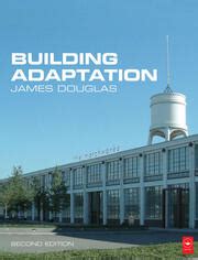 Building.Adaptation.Second.Edition Ebook Reader