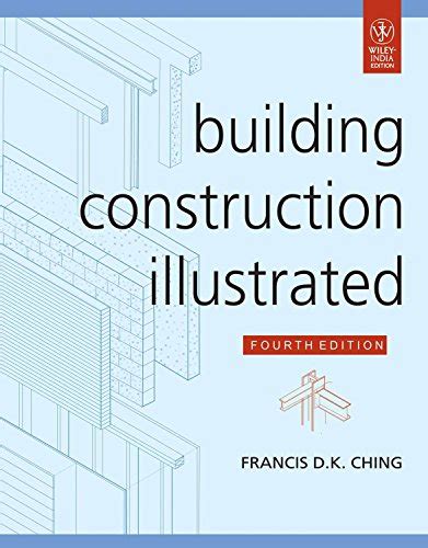 Building.Construction.Illustrated.4th.Edition Ebook Reader