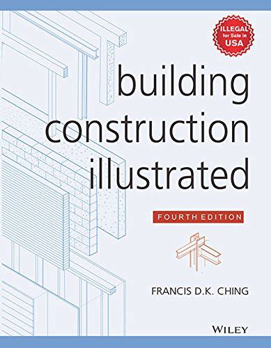 Building.Construction.Illustrated.4th.Edition Ebook Reader