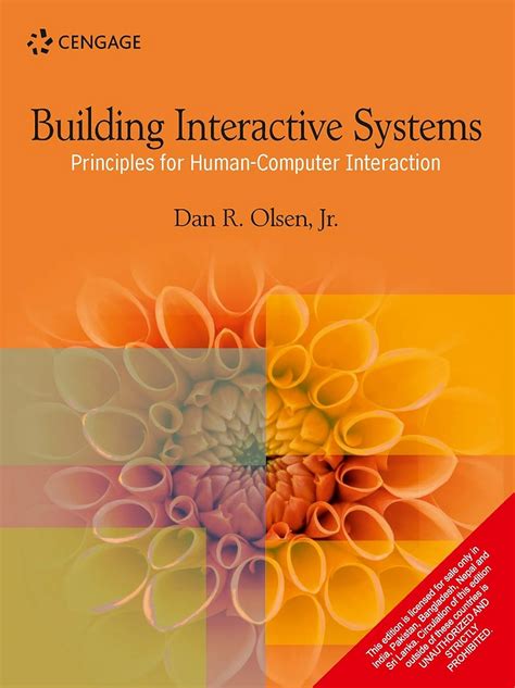 Building.interactive.systems.principles.for.human.computer.interaction PDF