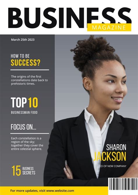 Bukaporn: The Ultimate E-Magazine for Business Success