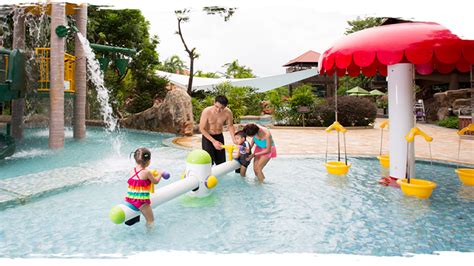 Bukit Batok Civil Service Club Swimming: 5 Reasons It's Worth Your Time