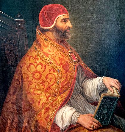 Bulas y cartas secretas de Inocencio VI (1352-1362) Reader