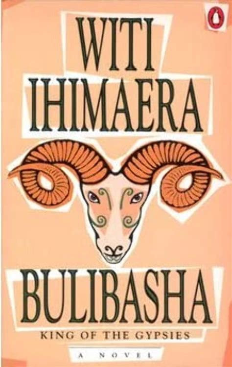 Bulibasha: King Of The Gypsies Ebook PDF