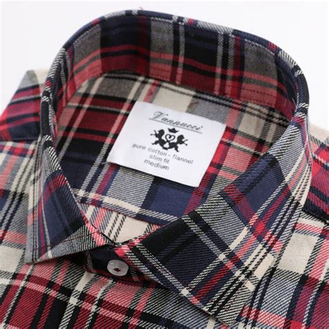 Bulk Flannel Shirts: The Ultimate Guide to Comfort and Style