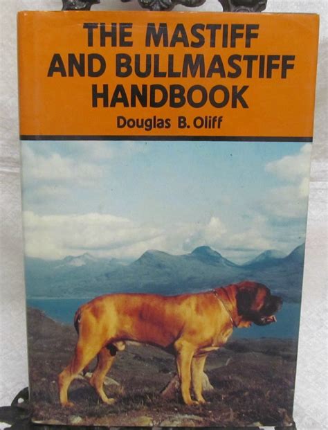 Bull's Handbook of PDF