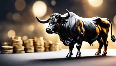 Bull Flattener: The Ultimate Tool for Market Domination