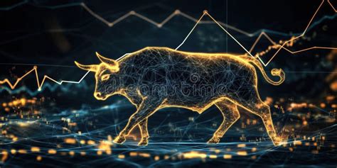 Bull Market: A Season of Growth and Prosperity