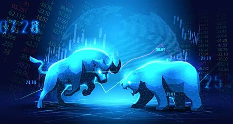 Bull Market VS Bear Market: The Ultimate Guide for 2025