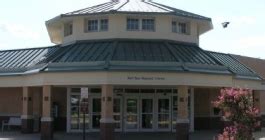 Bull Run Regional Library Online Catalog