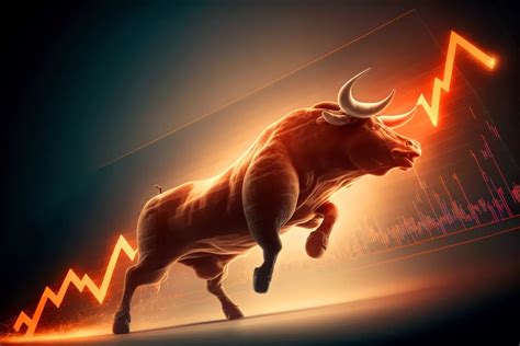 Bull Run UU: A Comprehensive Guide to Navigating the Cryptocurrency Market