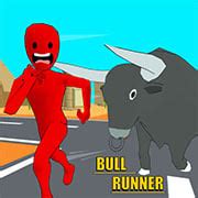 Bull Runner Game: A Comprehensive Guide to Become a Bull Runner Master