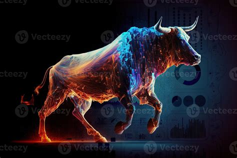 Bull in the Market: 4 Signals in 2025 to Signal Exponential Growth for Fintech