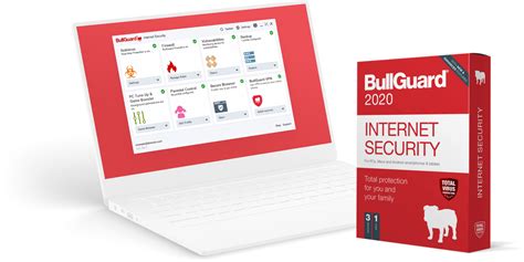 BullGuard Wallet: The Ultimate Security Solution for Your Digital Assets