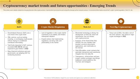 Bullbang: A Comprehensive Guide to the Emerging Trend