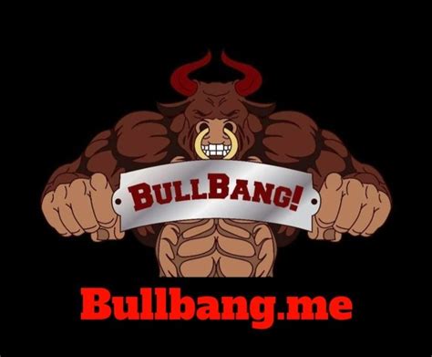 Bullbang Gang