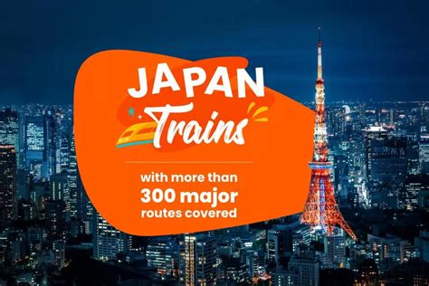 Bullet Train from Tokyo to Osaka: A Journey to Innovation and Speed