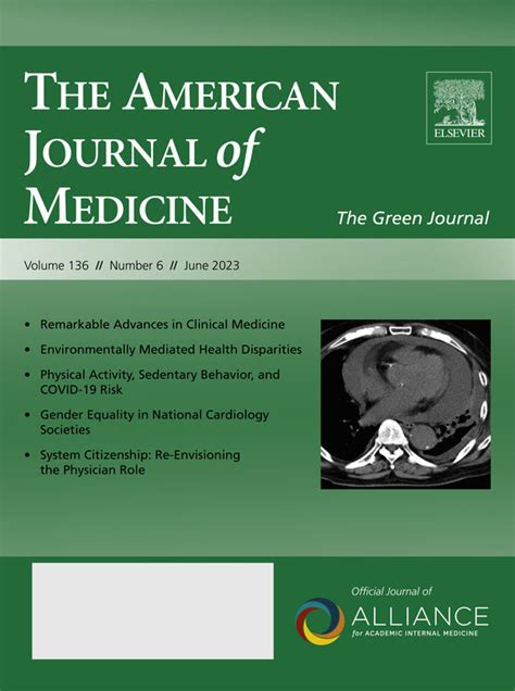 Bulletin of the American Academy of Medicine Volume 4 PDF