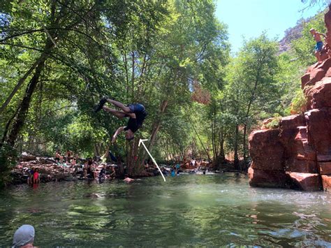 Bullpen Day Use Area: A Haven for Recreation, Relaxation, and Adventure