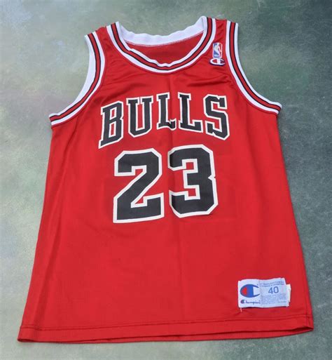 Bulls 23 Jersey: A Legacy of Greatness