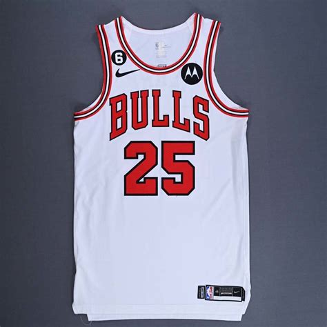 Bulls 23 Jersey: A Timeless Symbol of Basketball Greatness