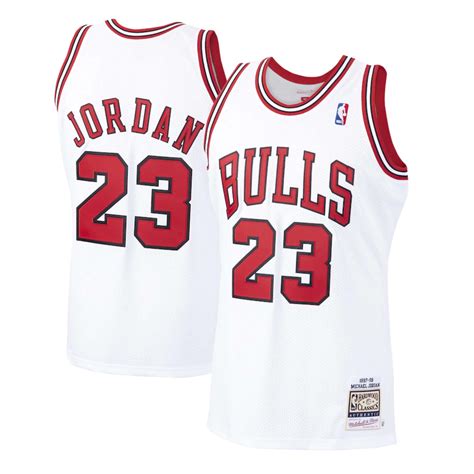 Bulls 23 Jersey: History, Significance, and the 2025 Commemorative Edition