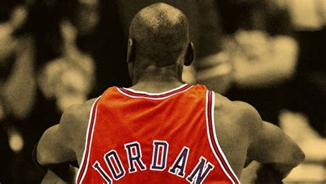 Bulls 23 Jersey: The Iconic Symbol of Basketball Greatness