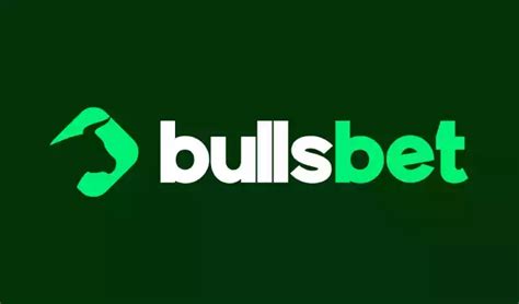 Bulls Bet: Dominando o Jogo com Apostas Estratégicas