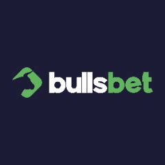 Bulls Bet: Domine o Mercado Financeiro com Estratégias Avançadas