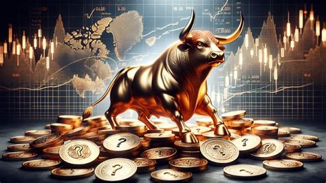 Bulls Bet: Uma Estratégia de Investimento Arrojada para Retornos Excepcionais