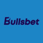 Bulls Bet Affiliado: Ganhe Dinheiro com Apostas Esportivas