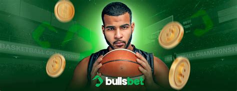 Bulls Bet Afiliado: Ganhe Dinheiro Indicando Clientes para Apostas Esportivas