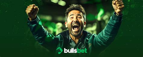 Bulls Bet Afiliado: Guia Completo de Afiliação e Ganhos