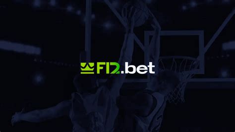 Bulls Bet Afiliado: O Guia Definitivo Para Apostadores Experientes