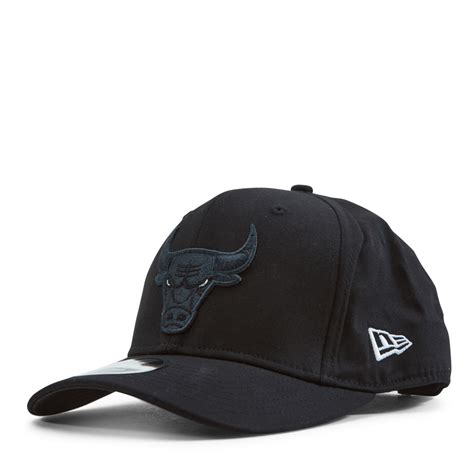 Bulls Hats: The Ultimate Guide to Style and Functionality