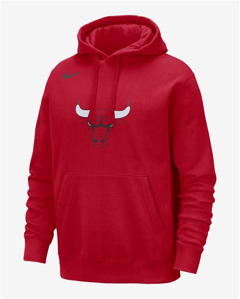 Bulls Hoodie: An Essential Guide to Style and Comfort