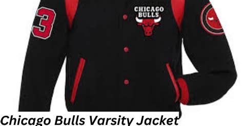 Bulls Shirt Vintage: A Timeless Fashion Statement