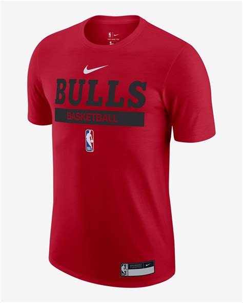 Bulls T-Shirt: A Comprehensive Guide to Style and Comfort