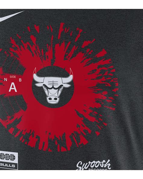 Bulls Tee Shirt: Unleash the Power of Style, Heritage, and Investment