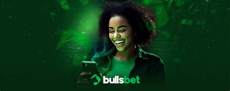 Bullsbet: Uma Jornada para o Entretenimento Online de Alto Nível