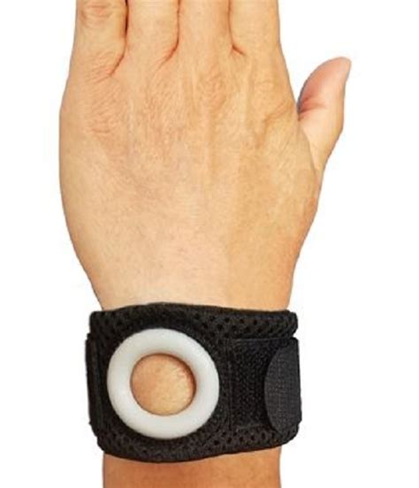 Bullseye Wrist Brace: The Ultimate Guide for Wrist Support and Recovery