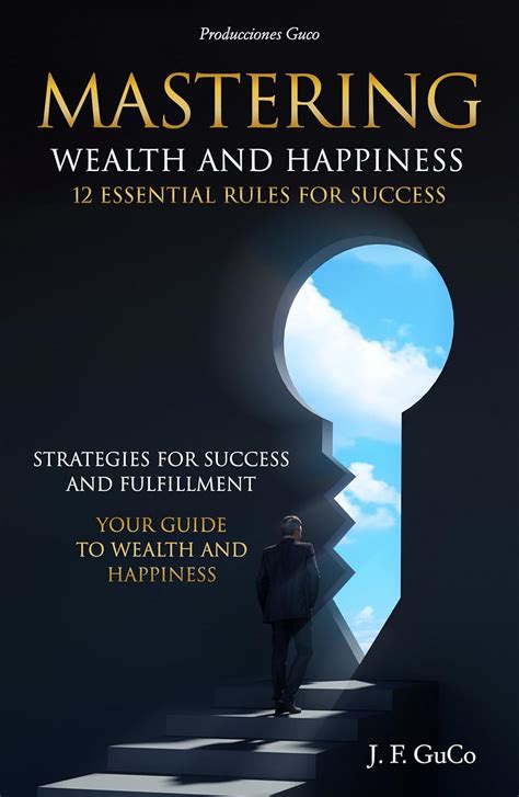 Bullshter s Guide to Wealth and Success Reader