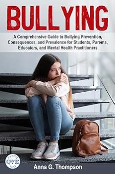 Bullying in Singapore: A Comprehensive Guide for Prevention and Resolution