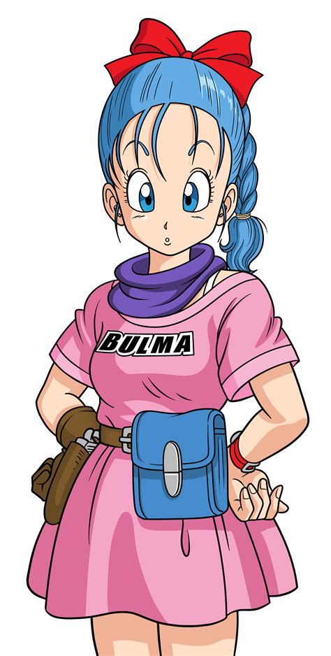 Bulma