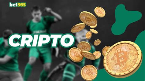 Bulma Bet: Aposta nas Criptomoedas Brasileiras