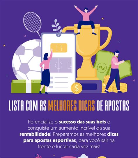 Bulma Bet: Sua Fonte de Oportunidades de Apostas Esportivas