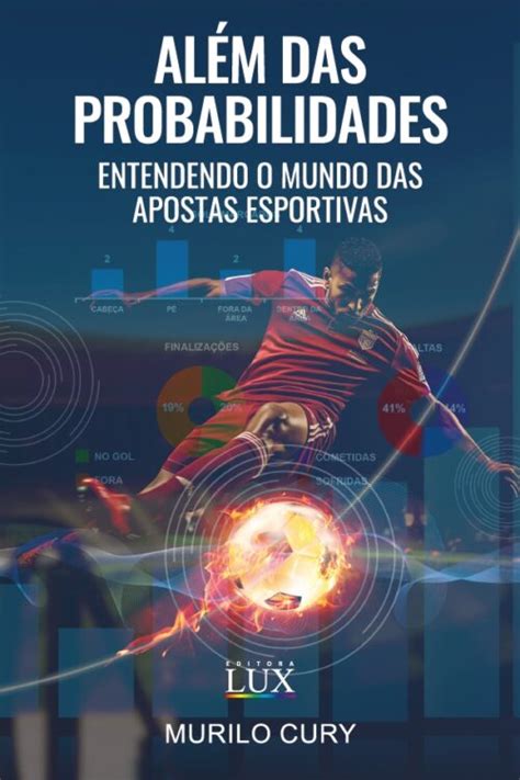 Bulma Bet: entendendo o mundo das apostas esportivas